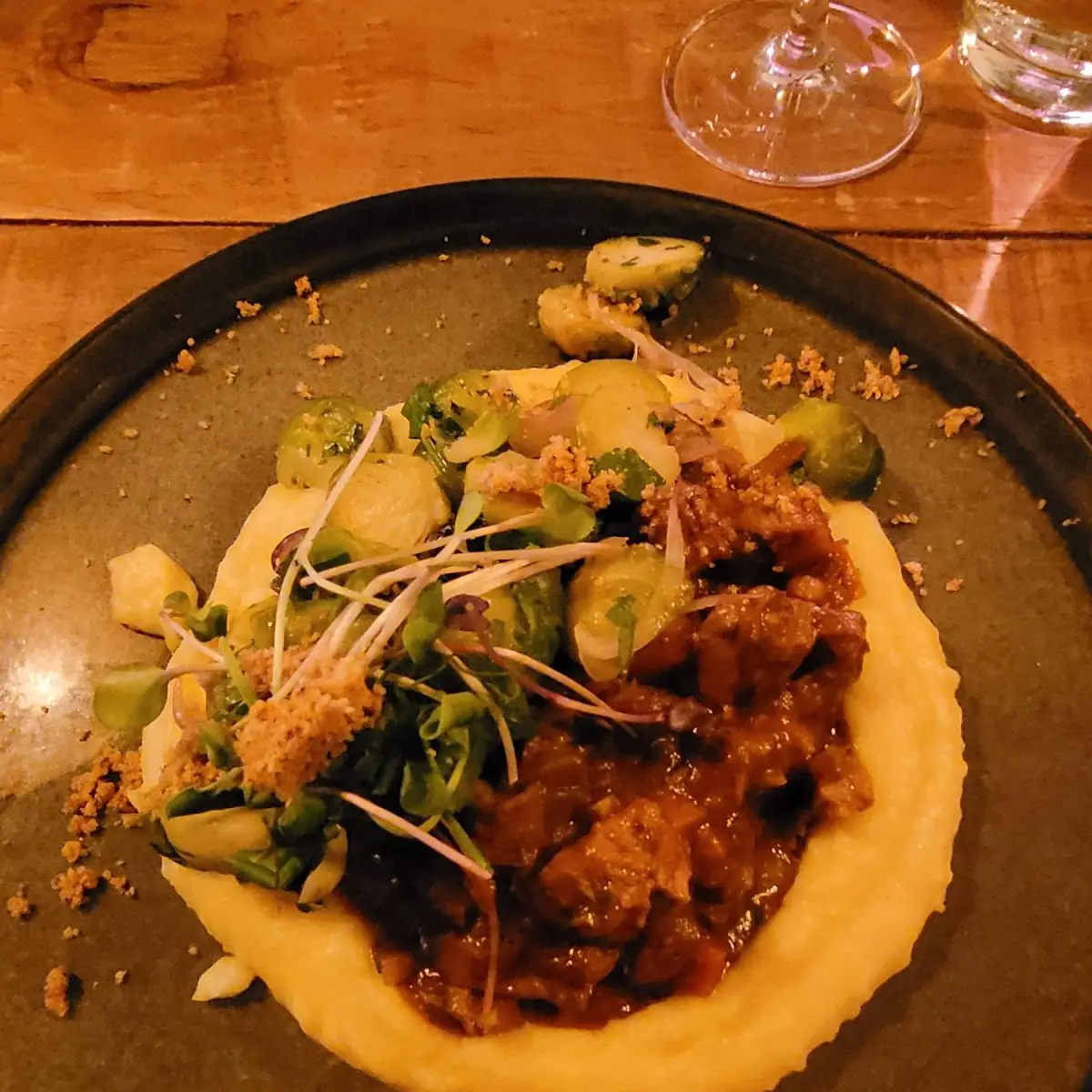 Ragout
