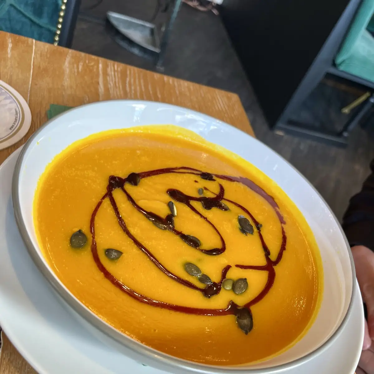 Squash