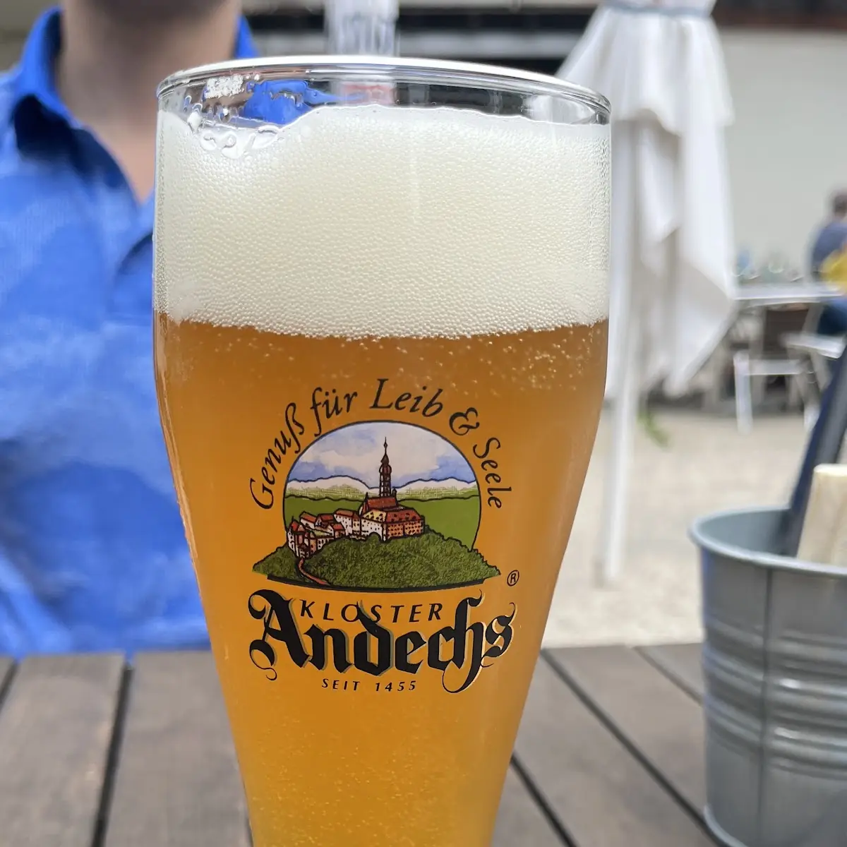 Kellerbier