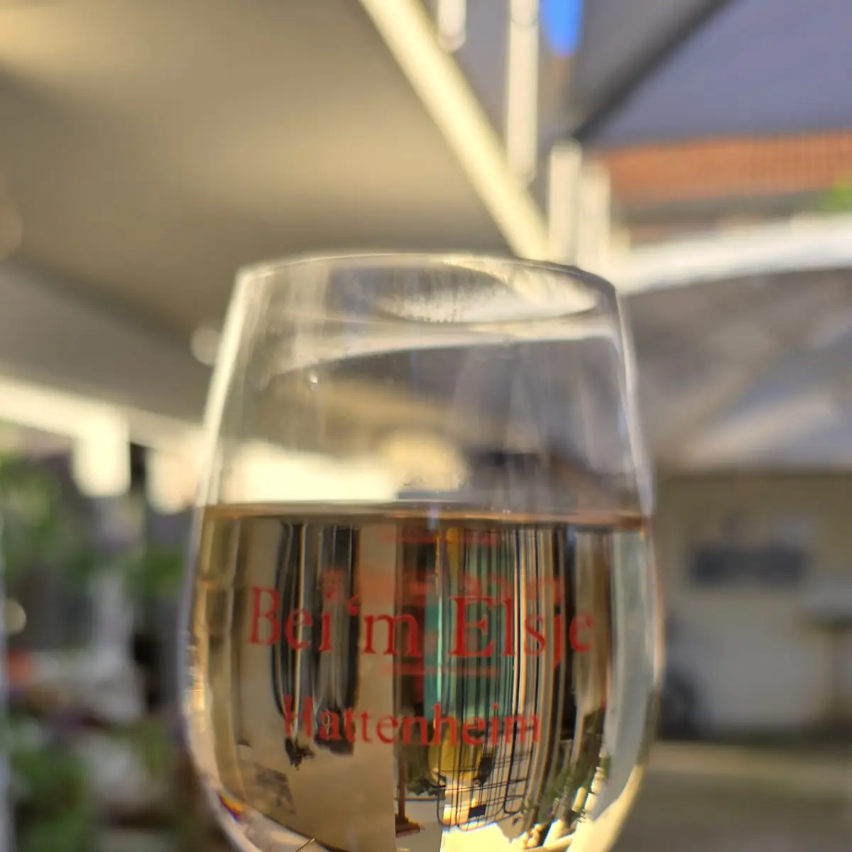 Wein
