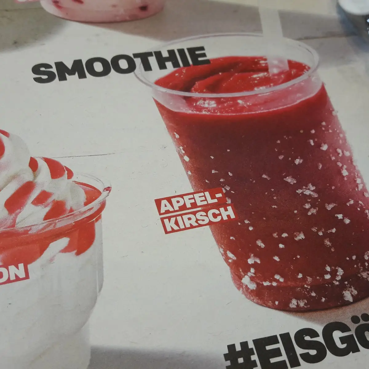 Smoothie