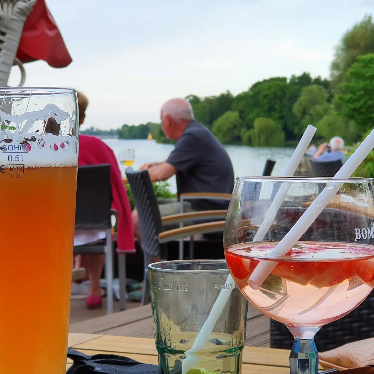 Bier