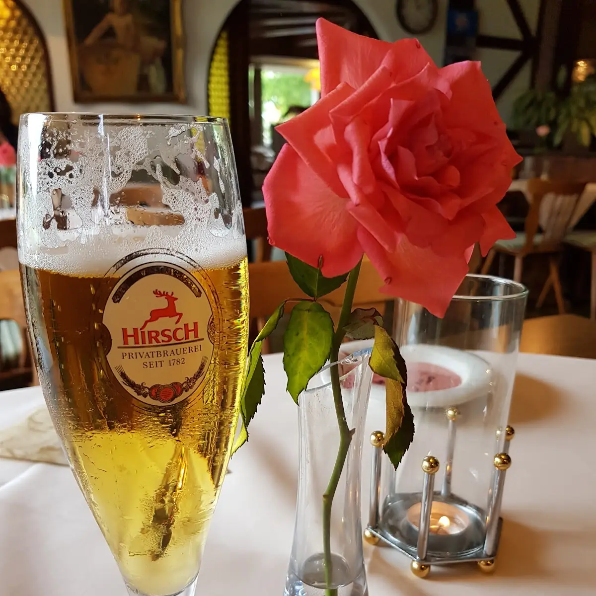 Bier