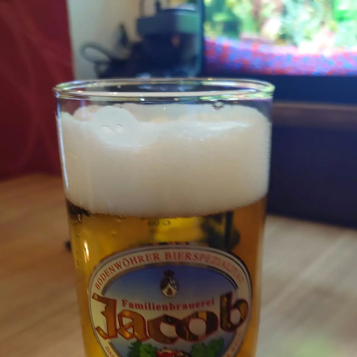 Bier