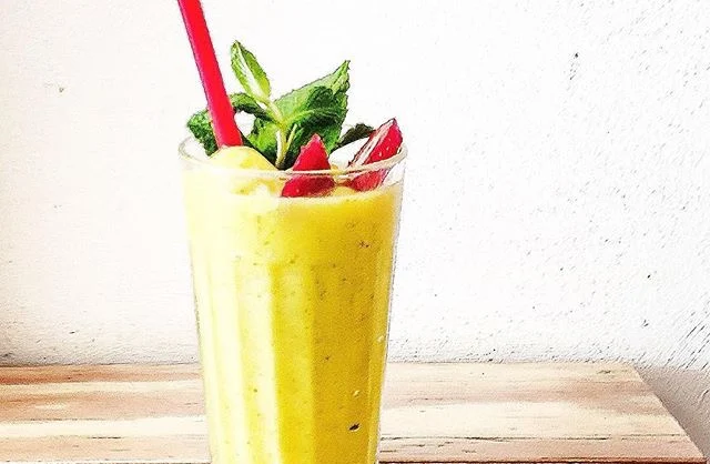 Smoothie