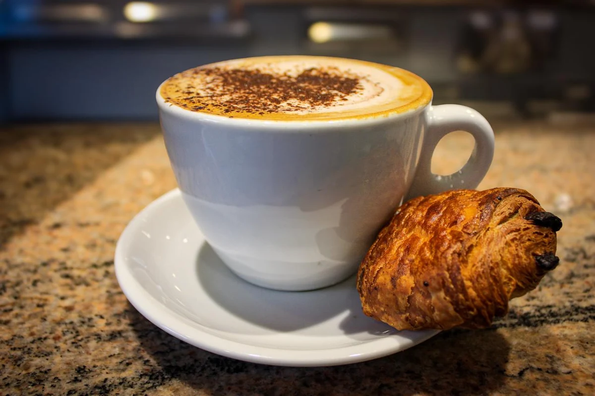 Highlight 5