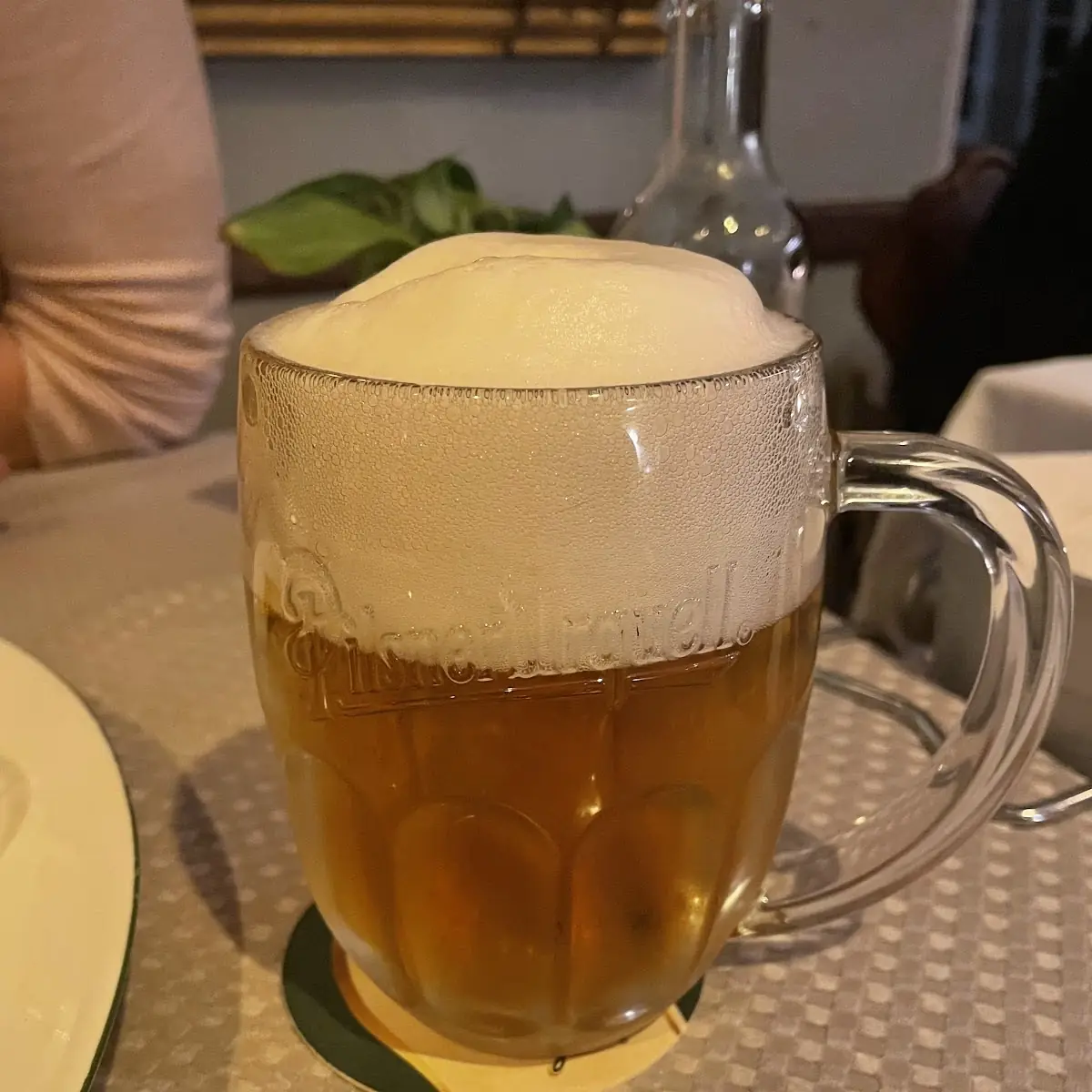 Bier