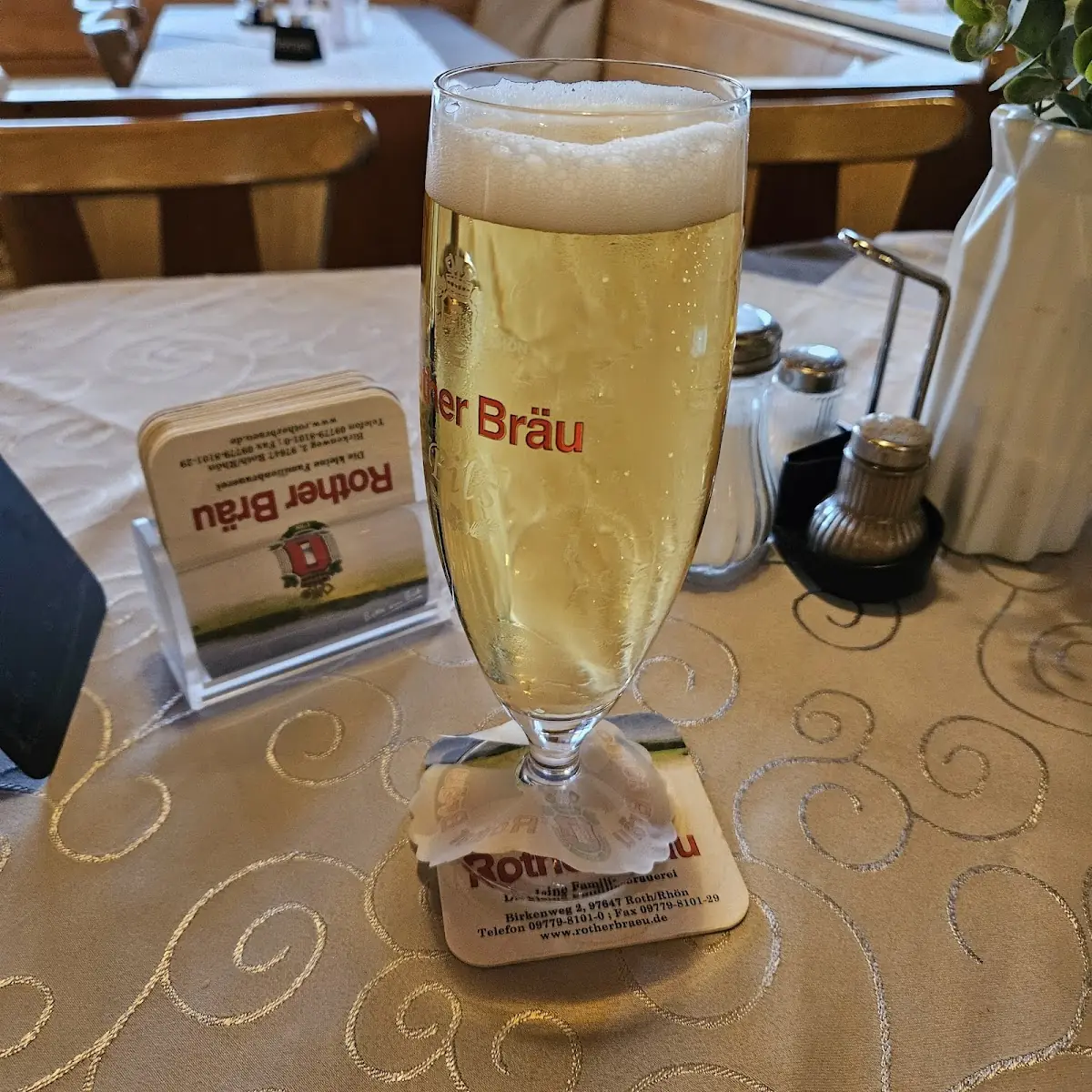 Radler