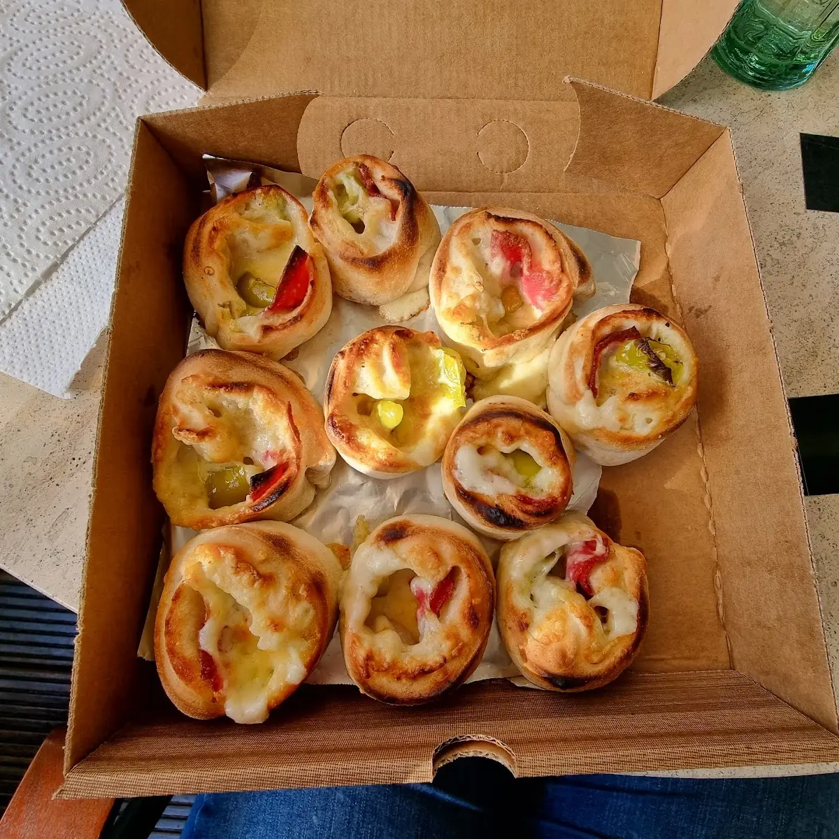 Panini