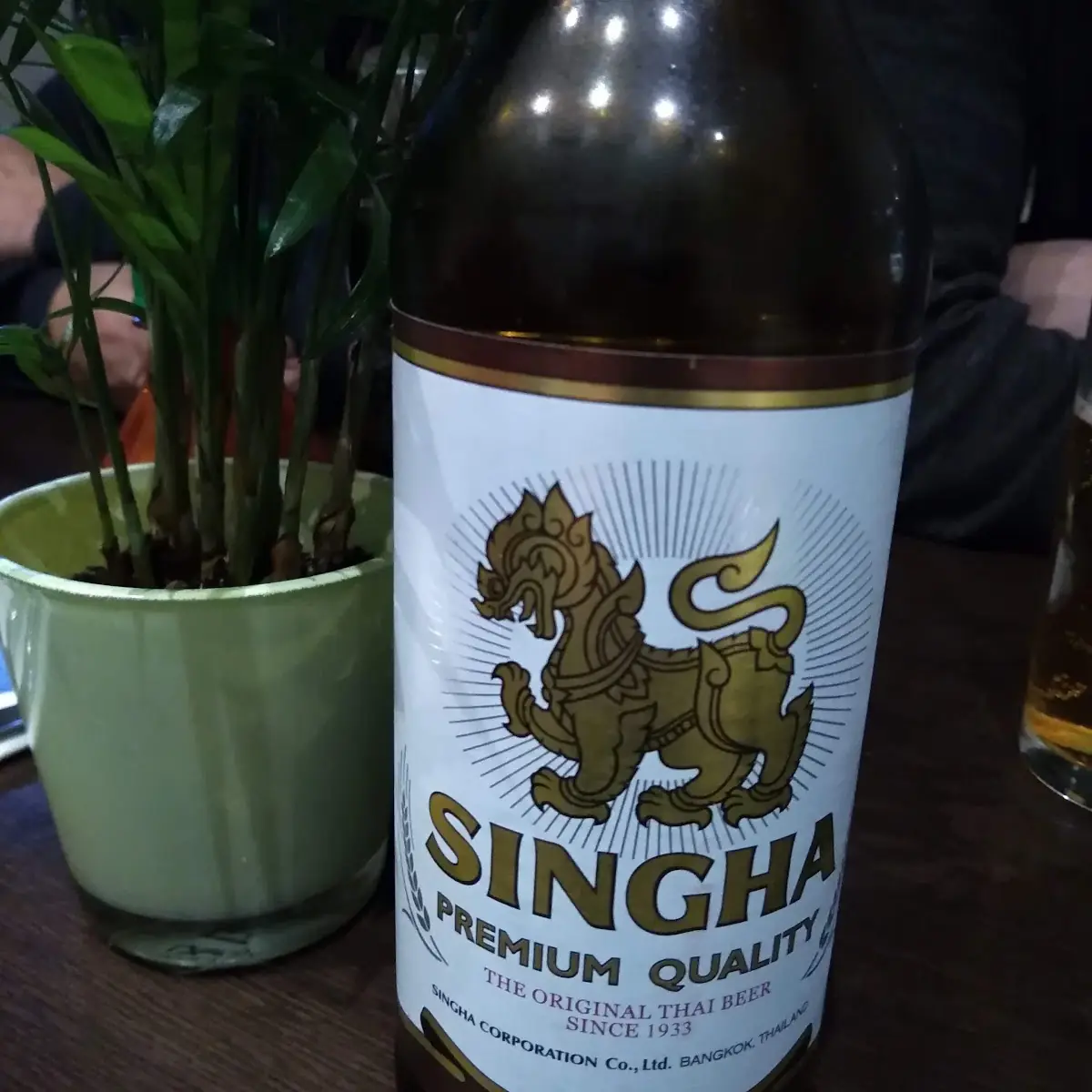 Bier