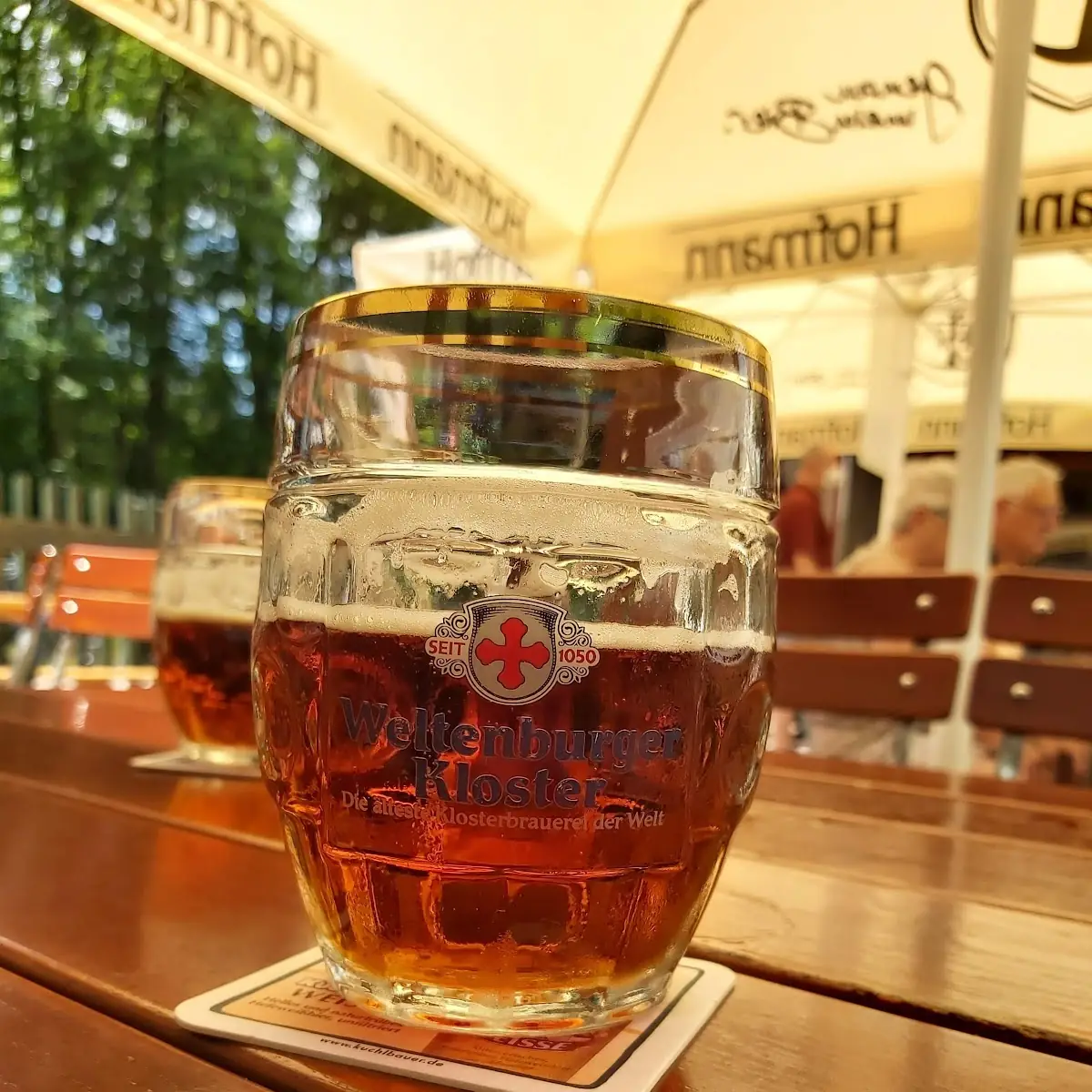 Radler