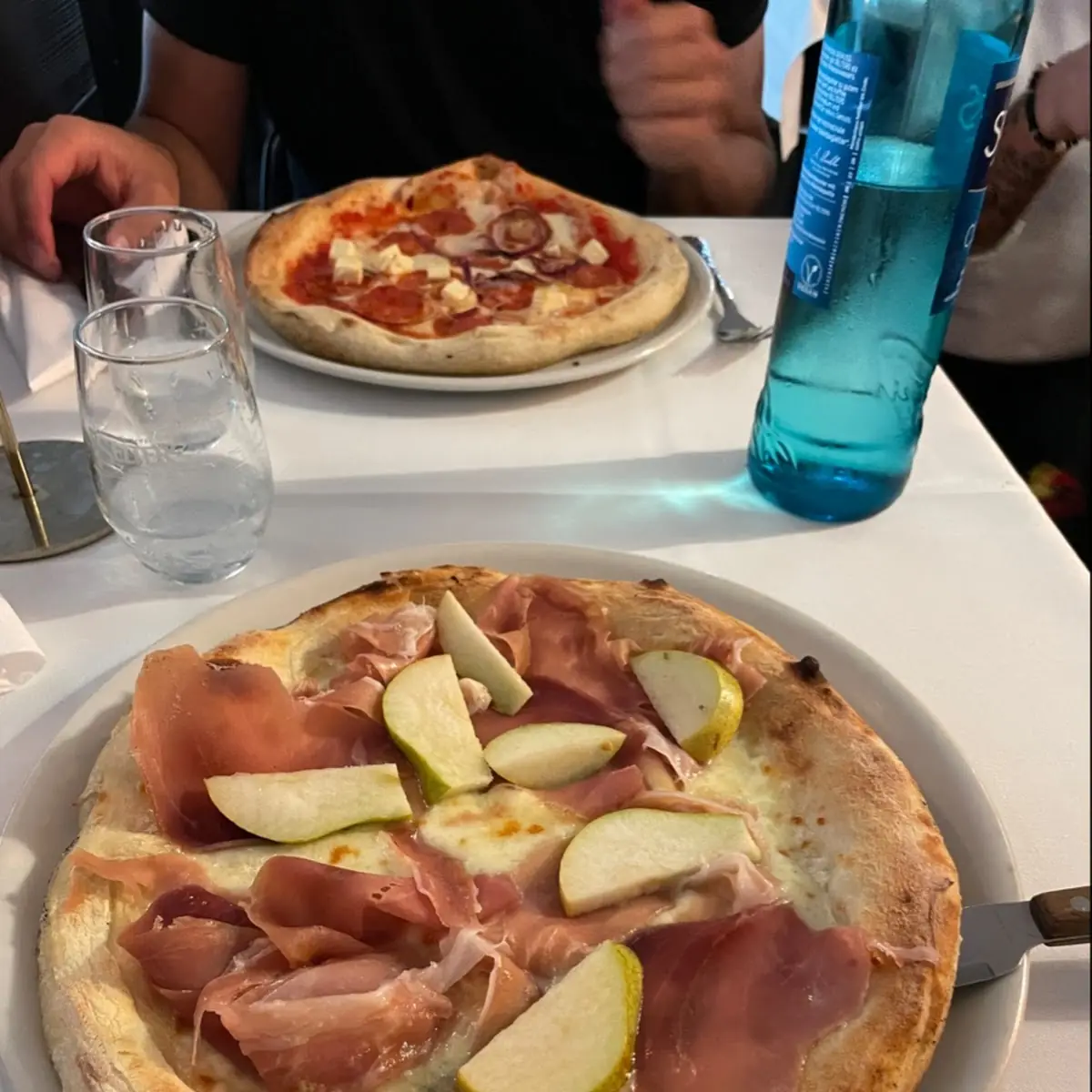 Mega