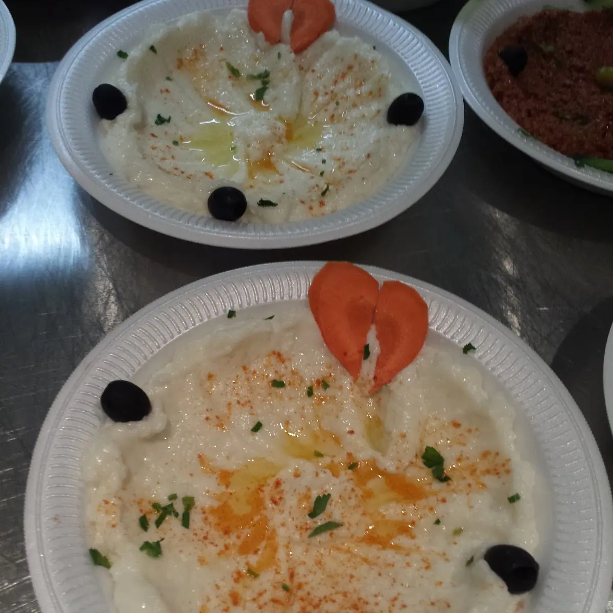 Mutabal