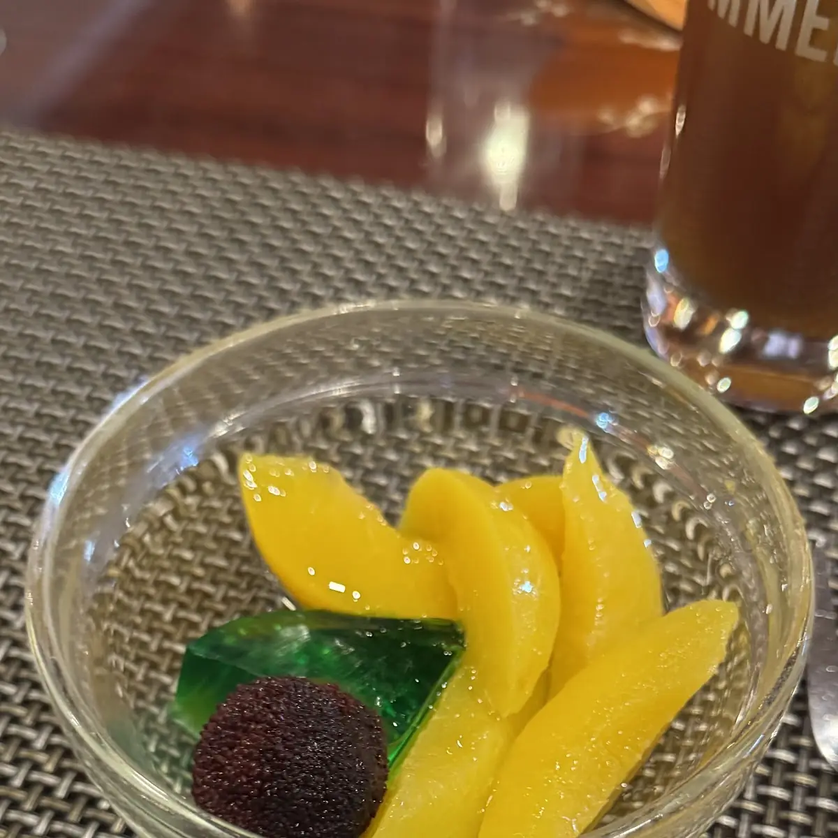 Mango