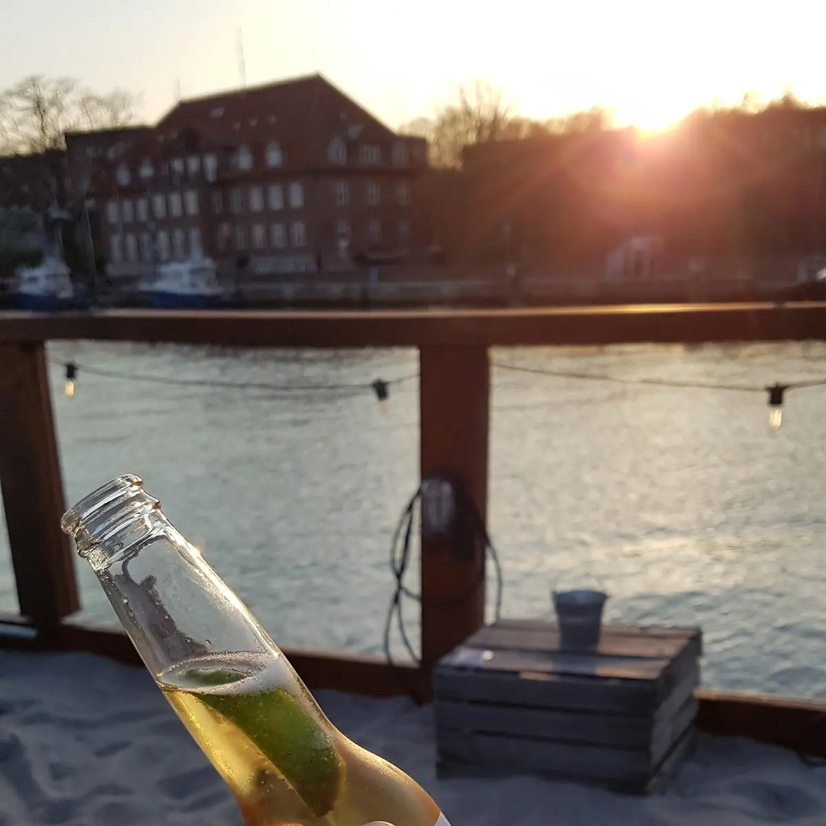 Corona Extra