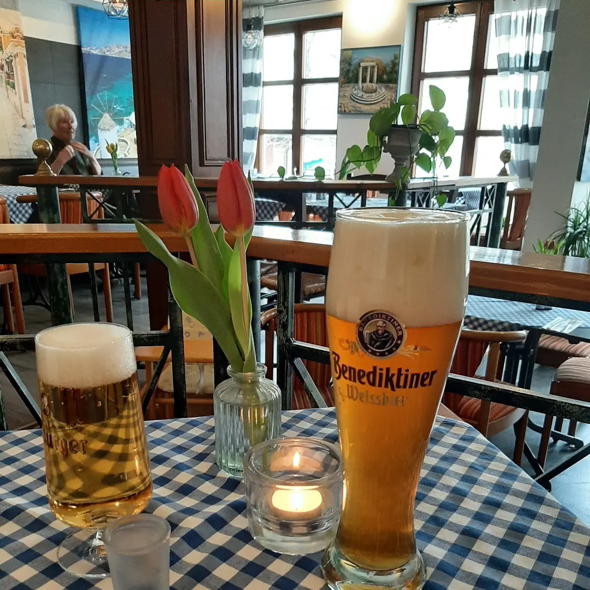 Bier