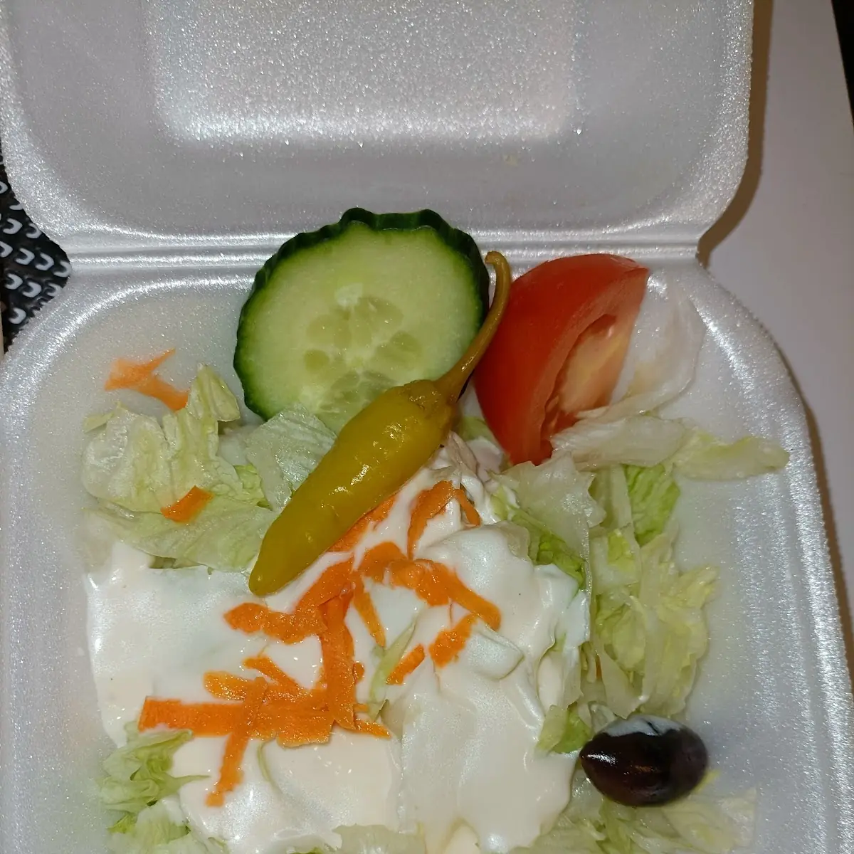 Salat