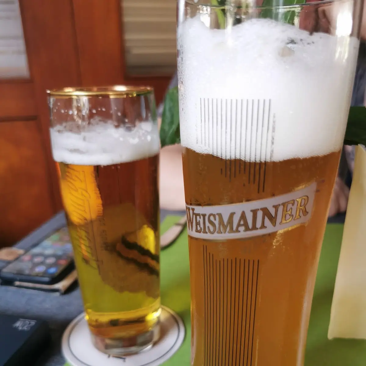Bier