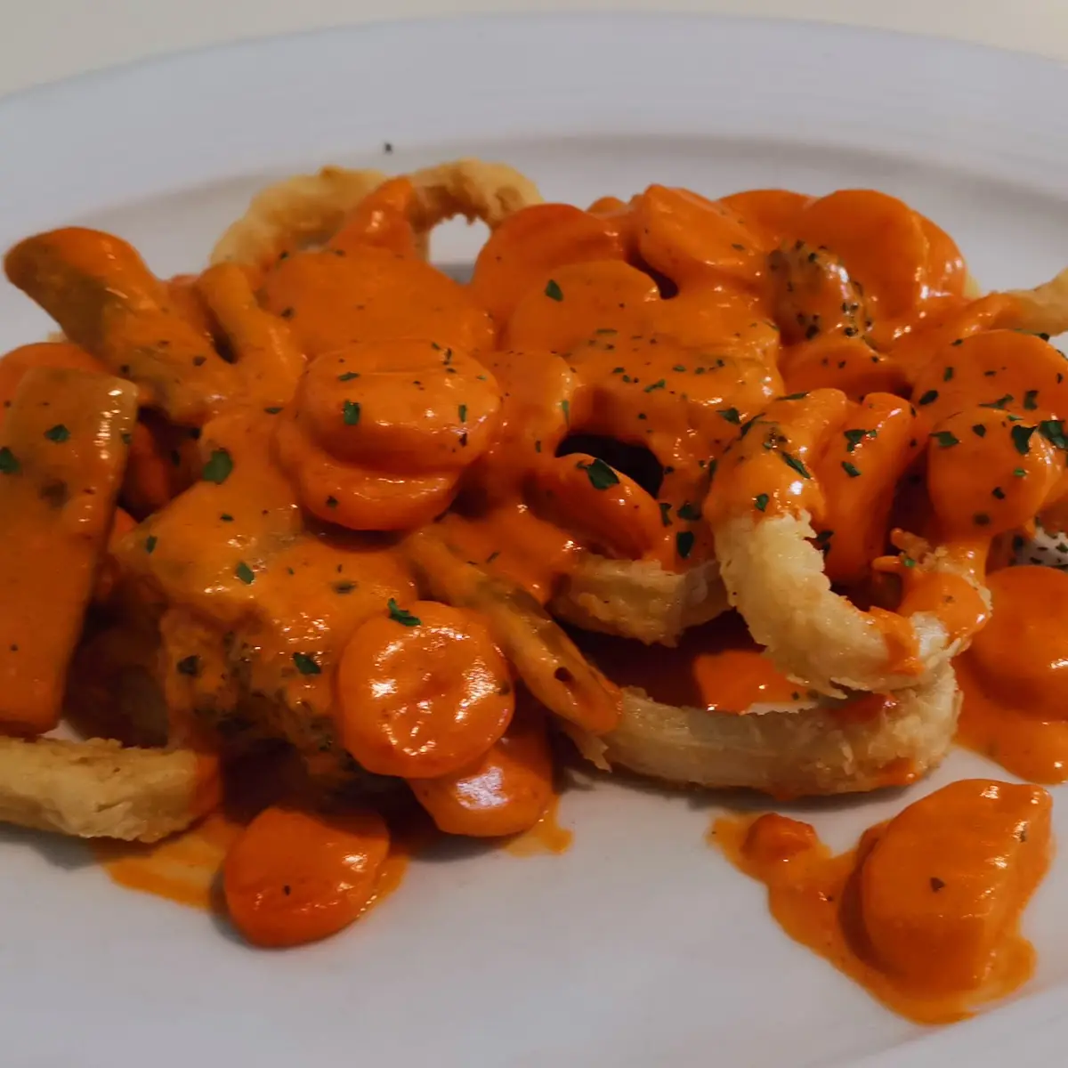 Calamari