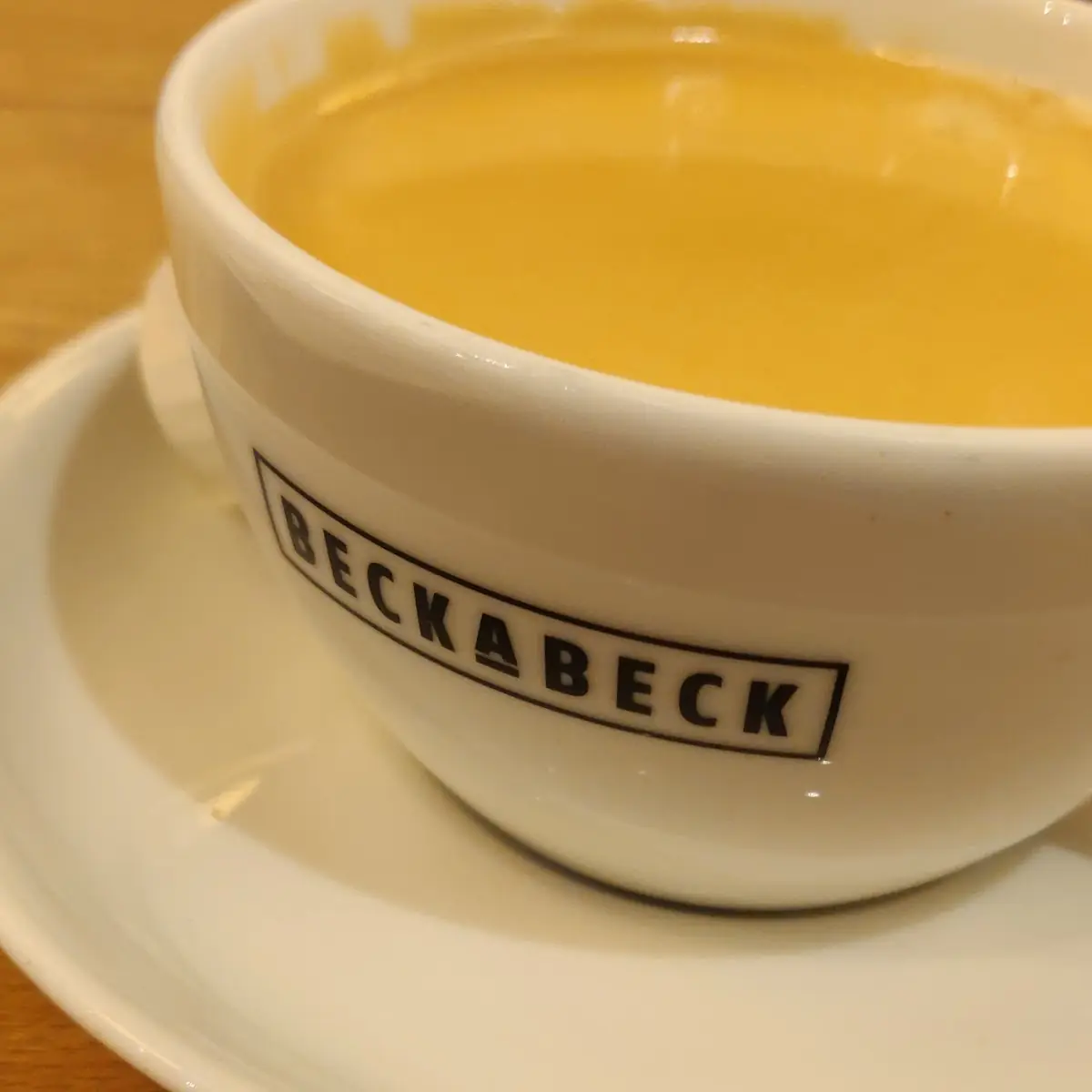 Kaffee