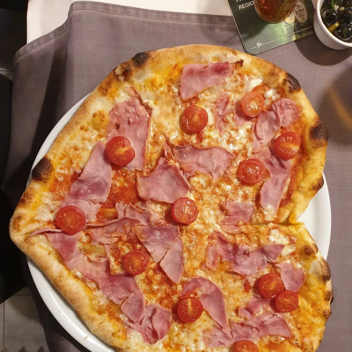 Bester Service