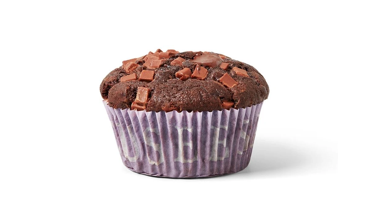 Muffin