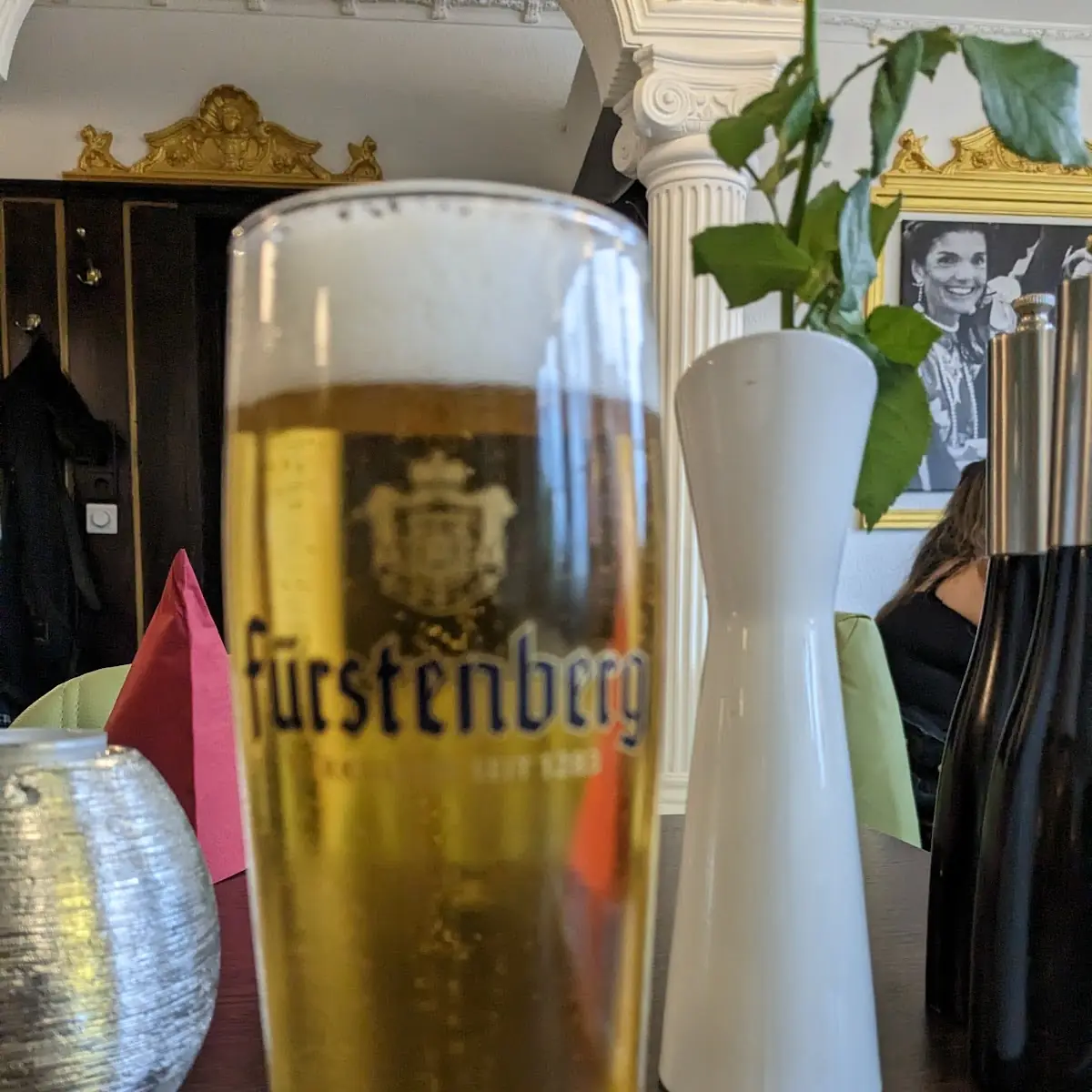Bier