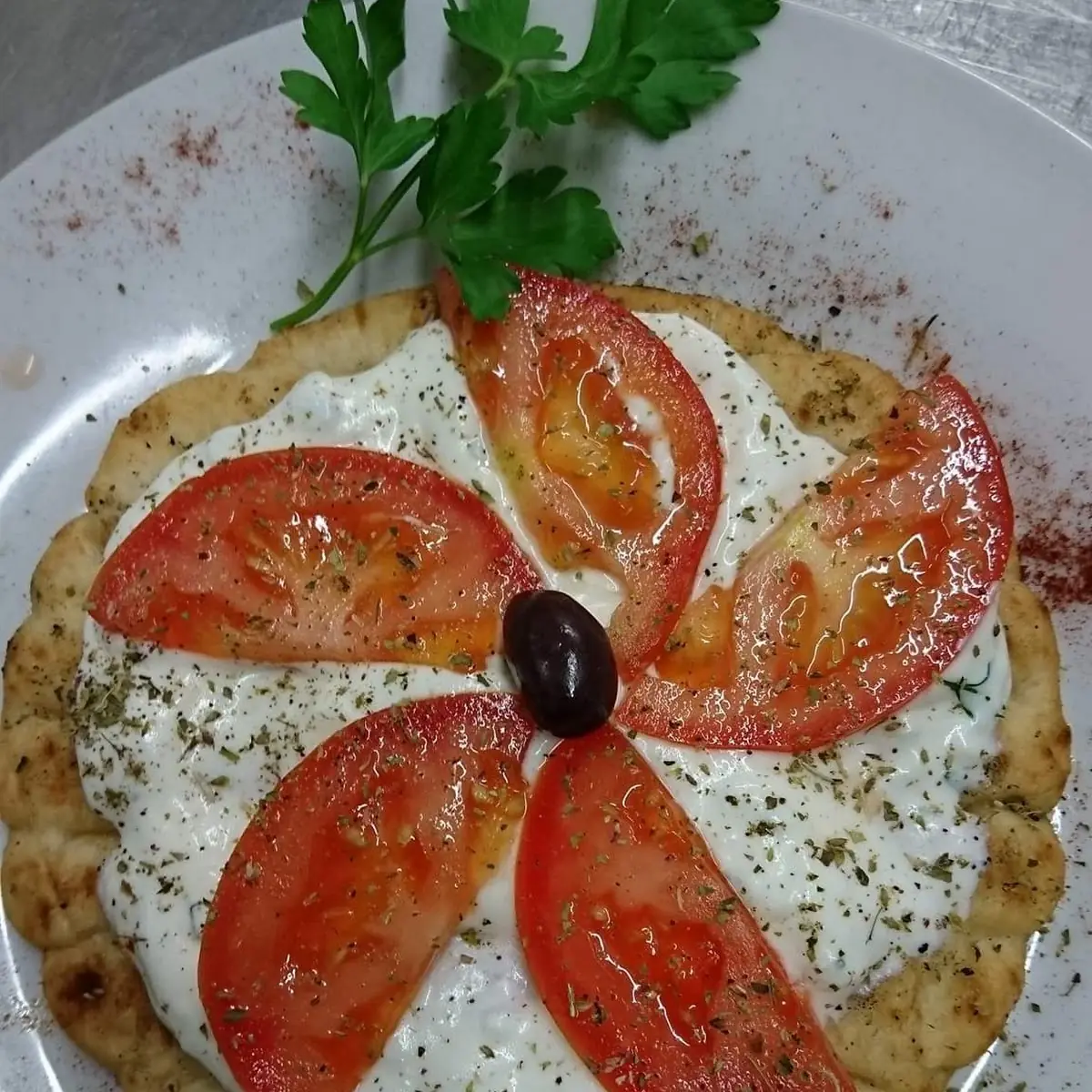 Pitaki