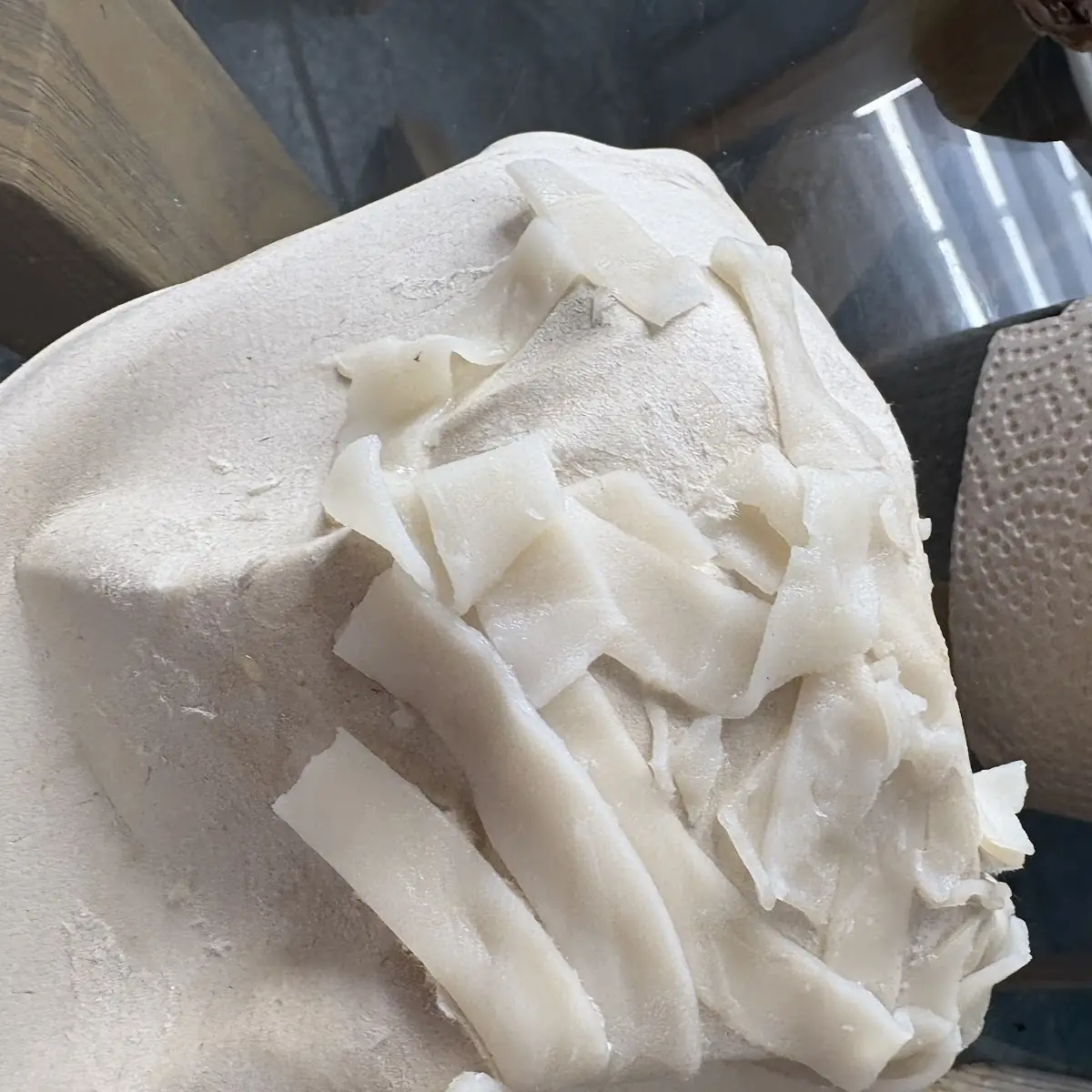 Tripe