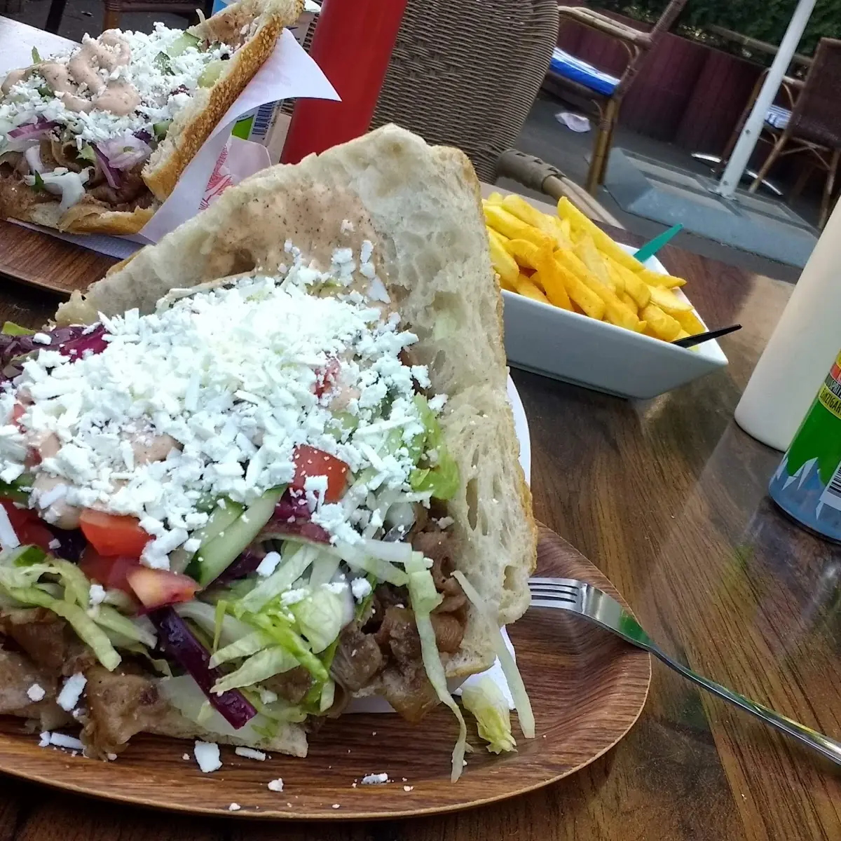 Highlight 10