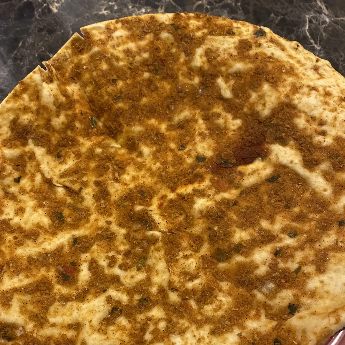 Lahmacun