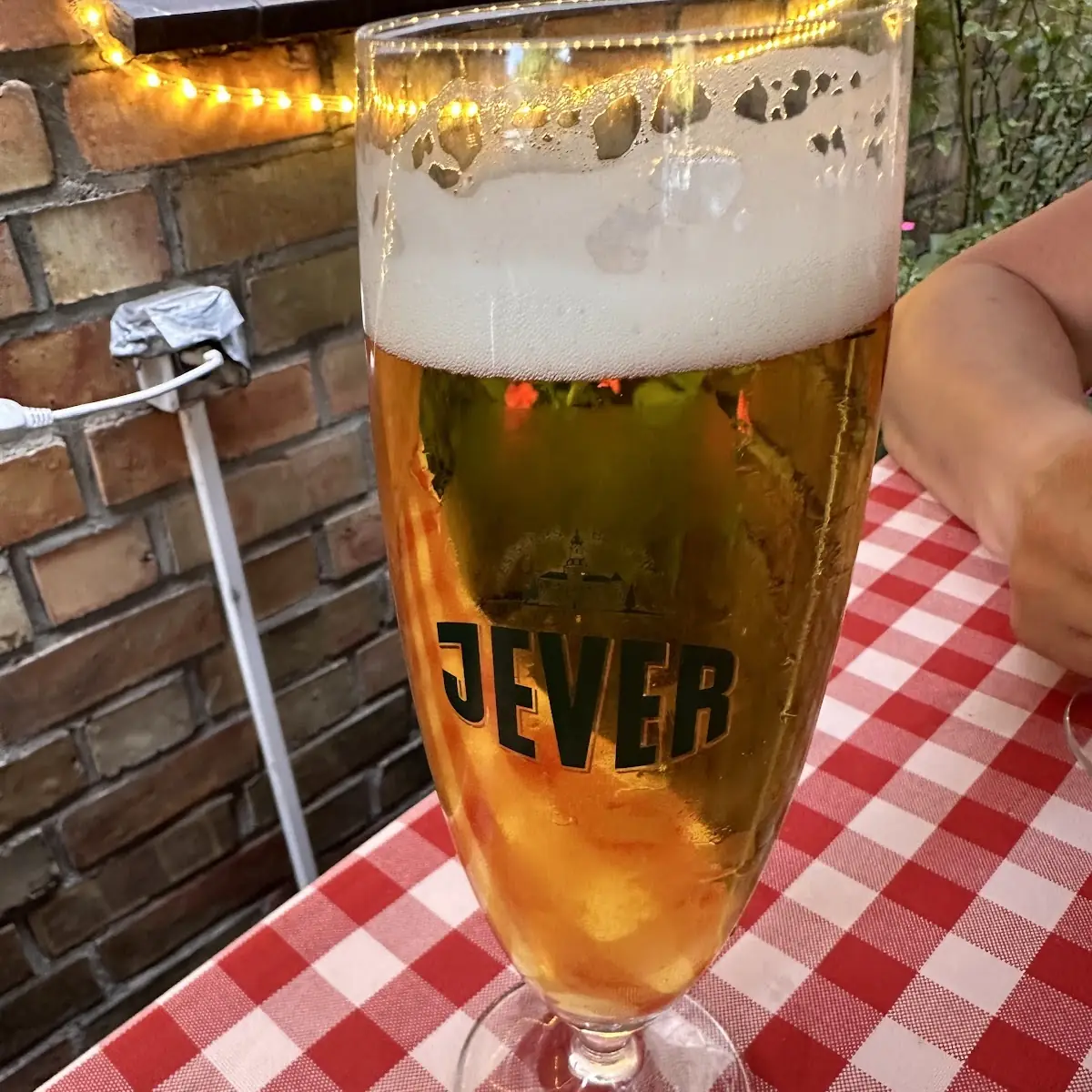 Bier