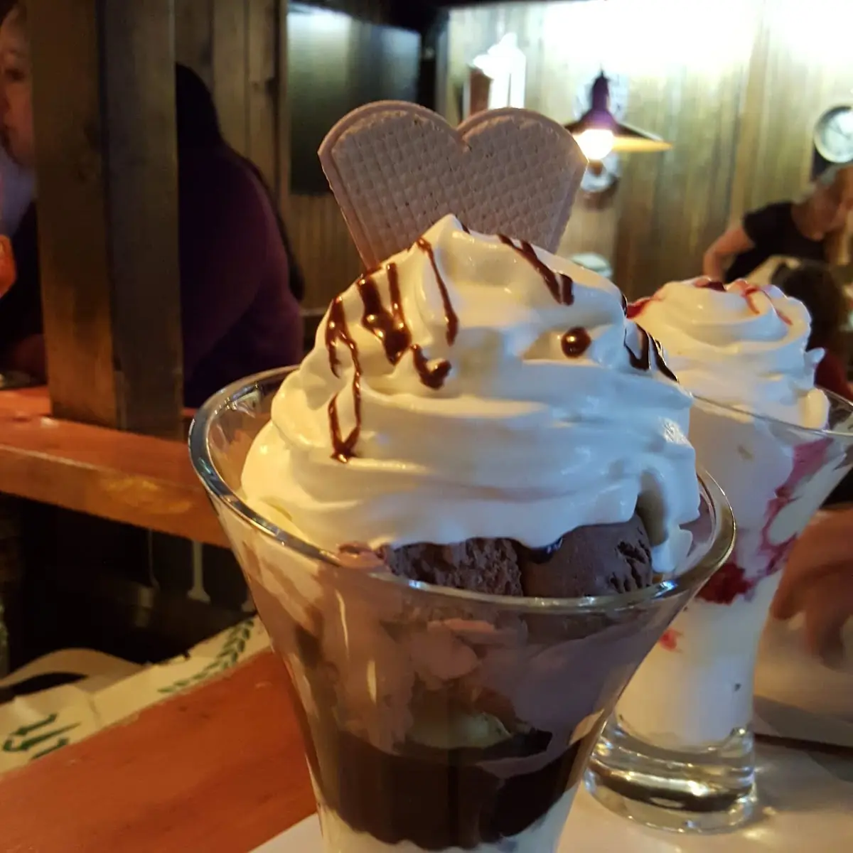 Eis