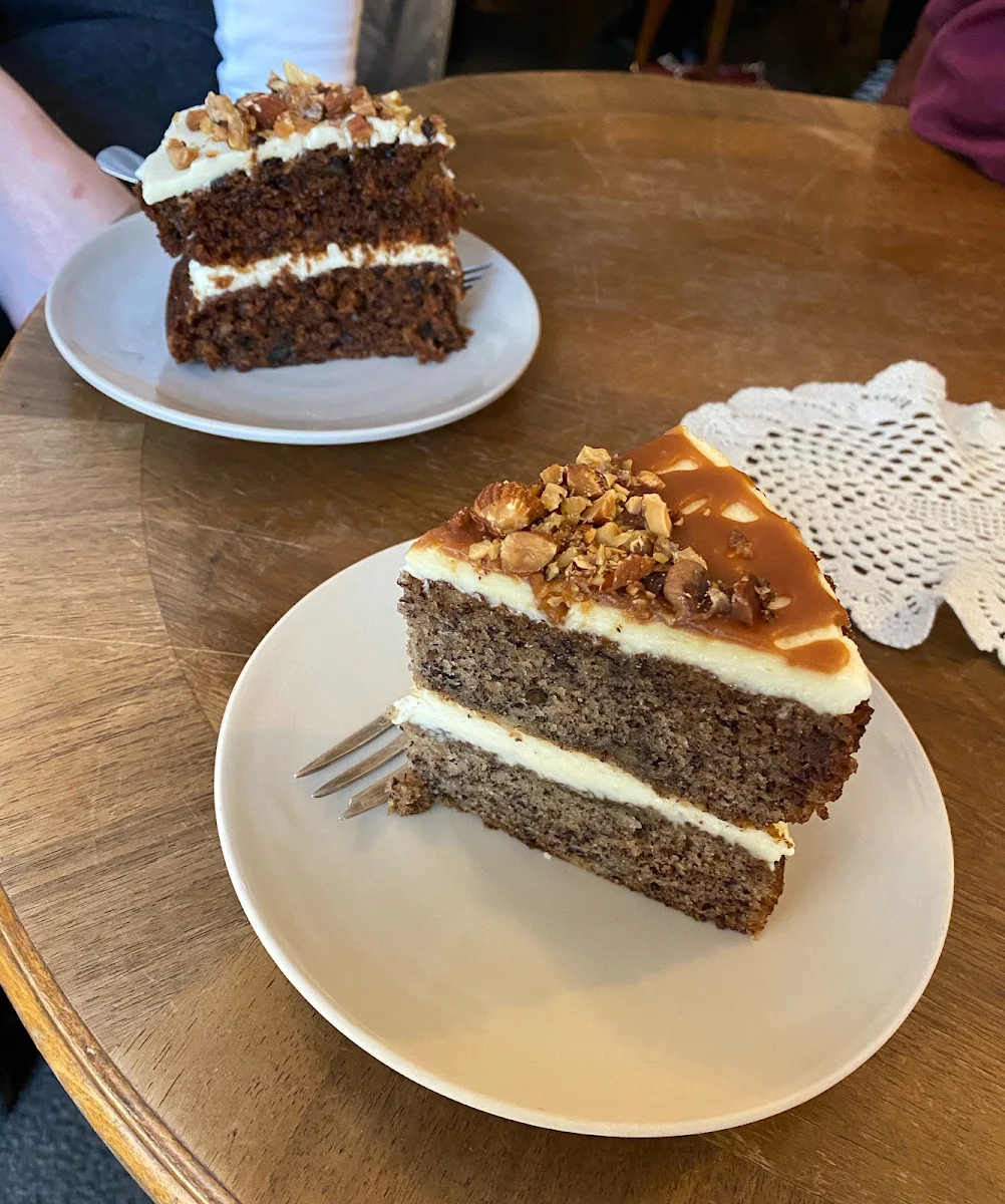 Highlight 13