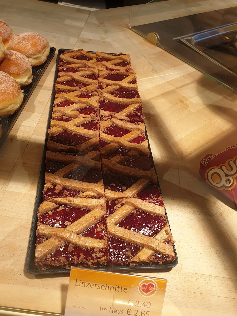 Linzer