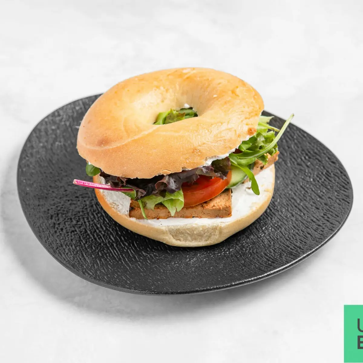 Highlight 10