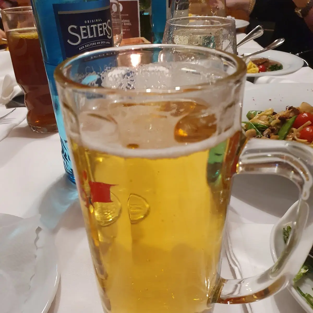 Radler