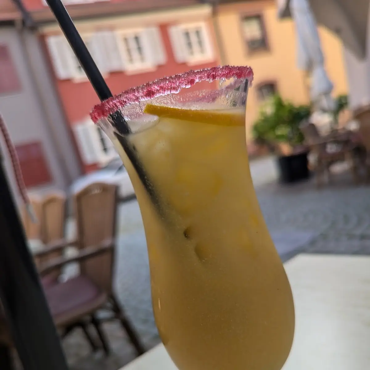 Saft