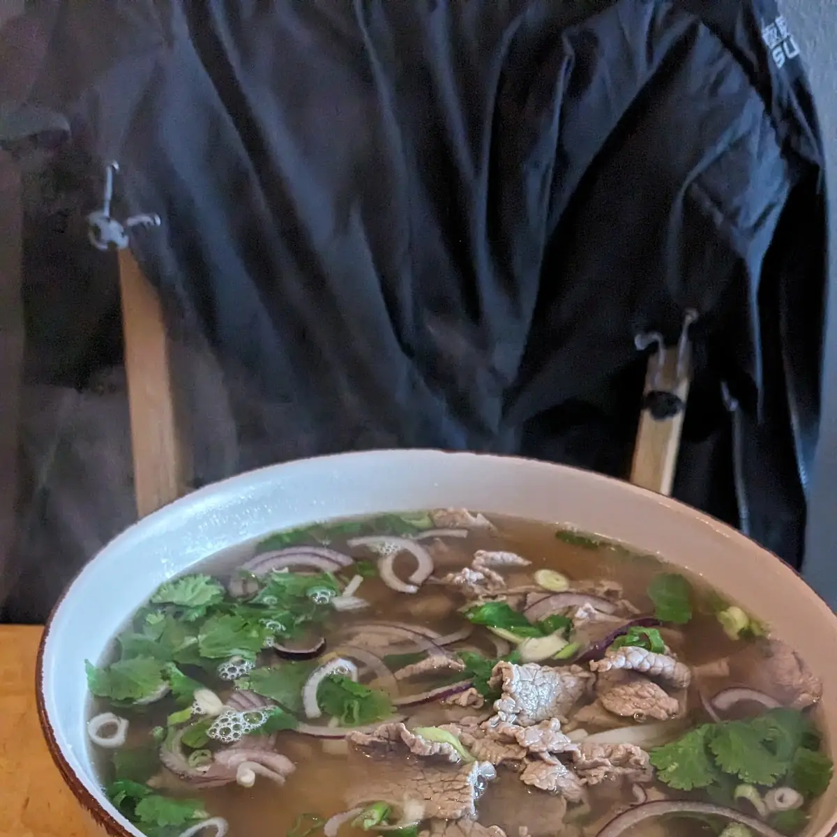 Pho