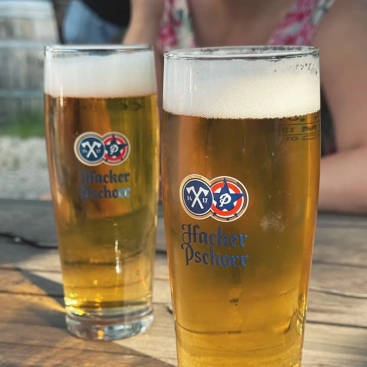 Helles