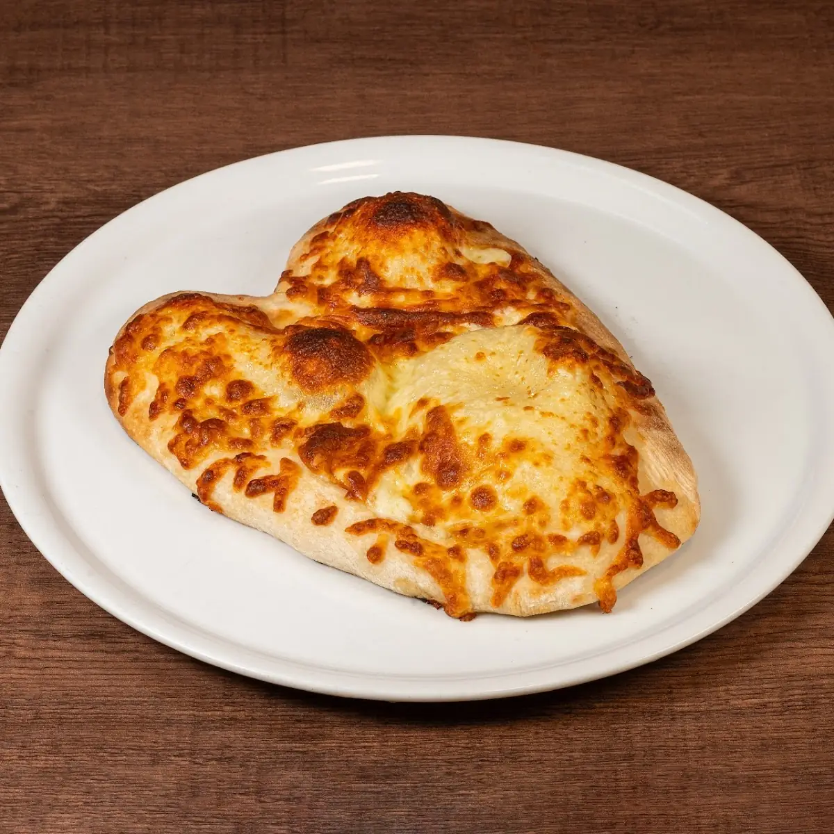 Highlights, Pizzeria piccolo mondo