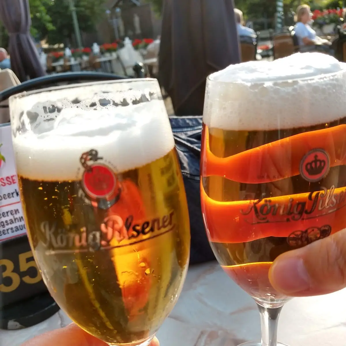 Bier