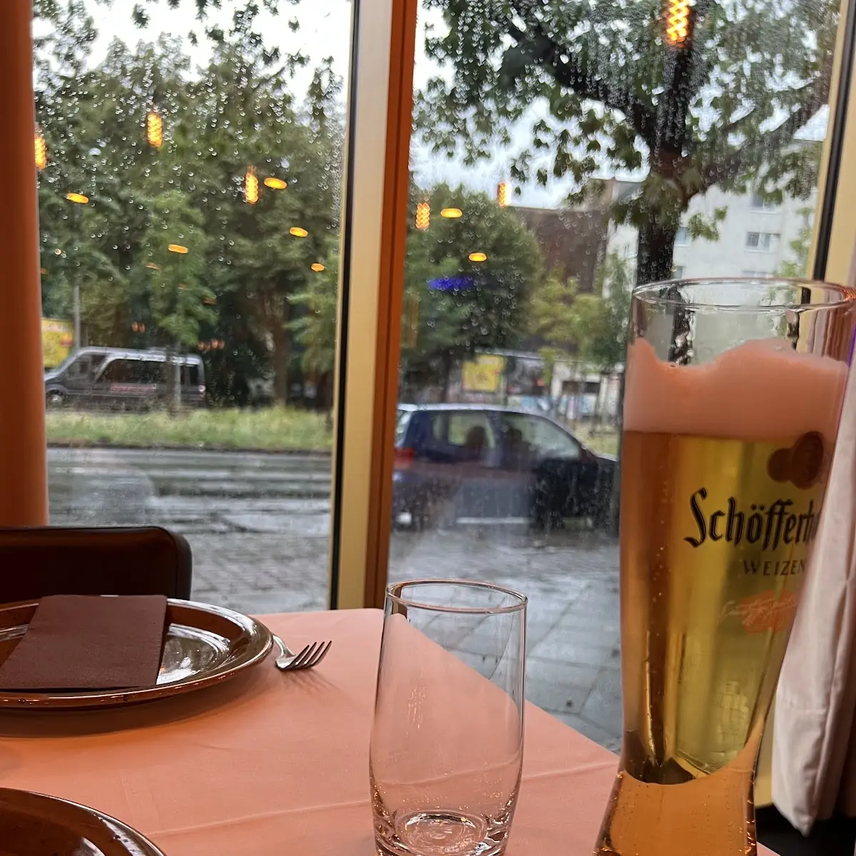 Bier