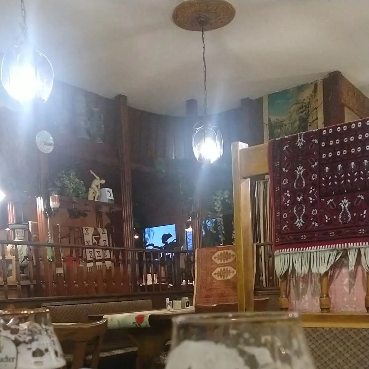 Bier