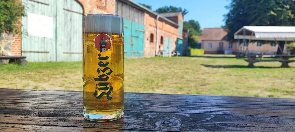 Bier