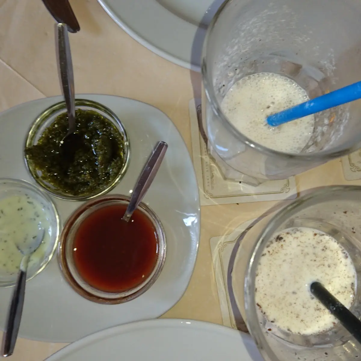 Lassi