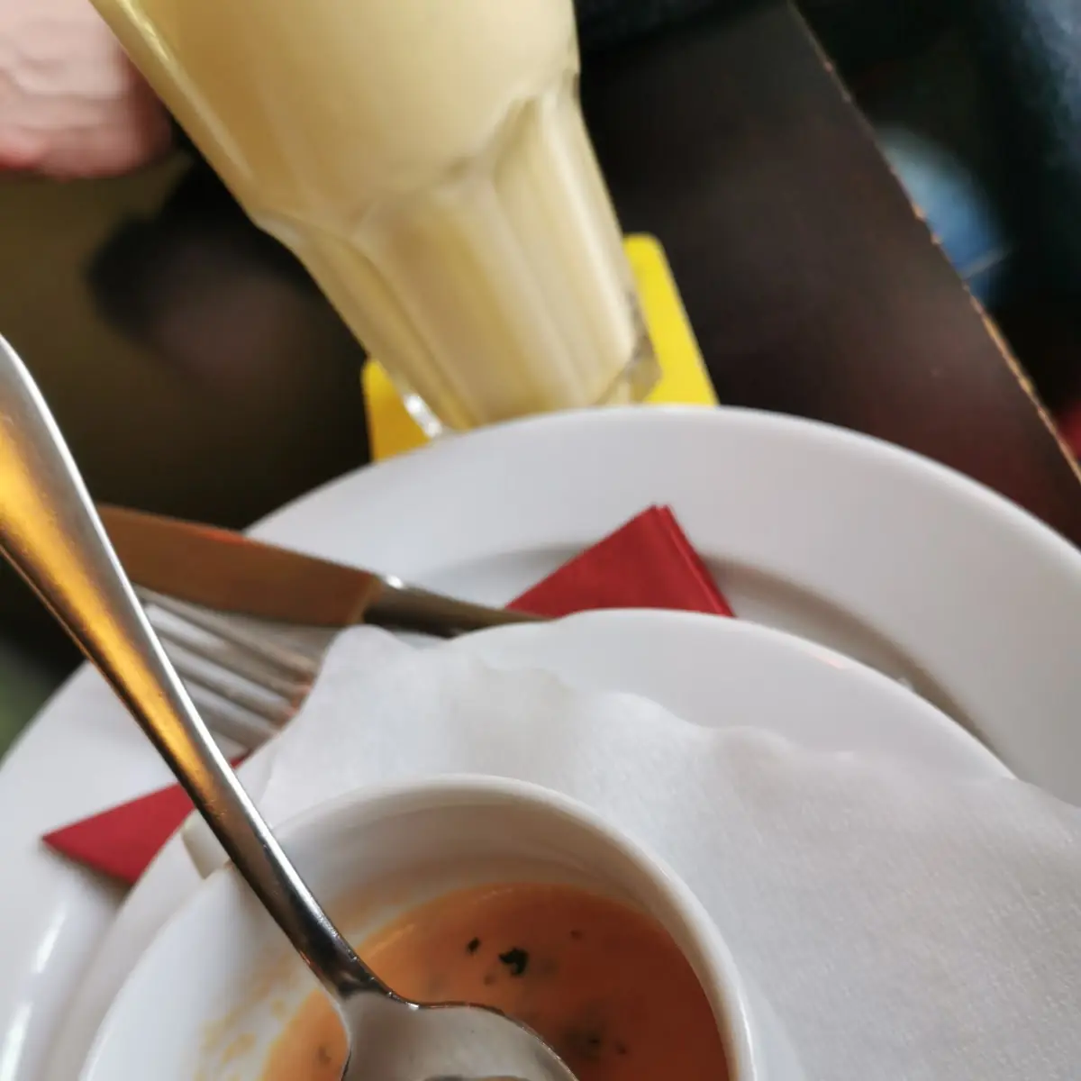 Zupa