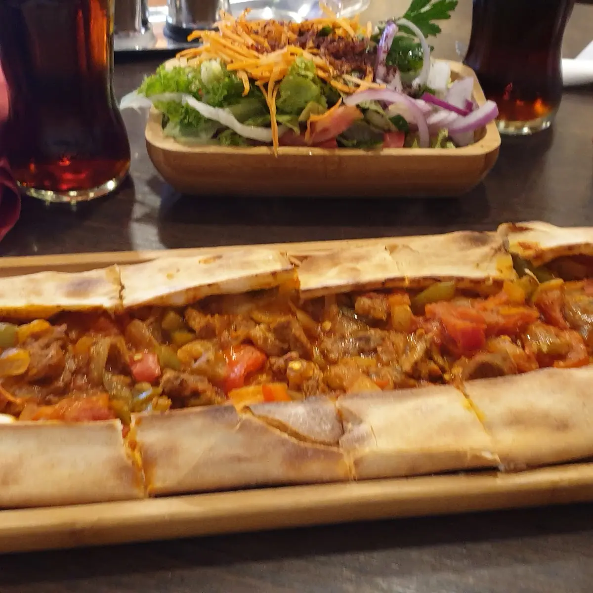 Pide