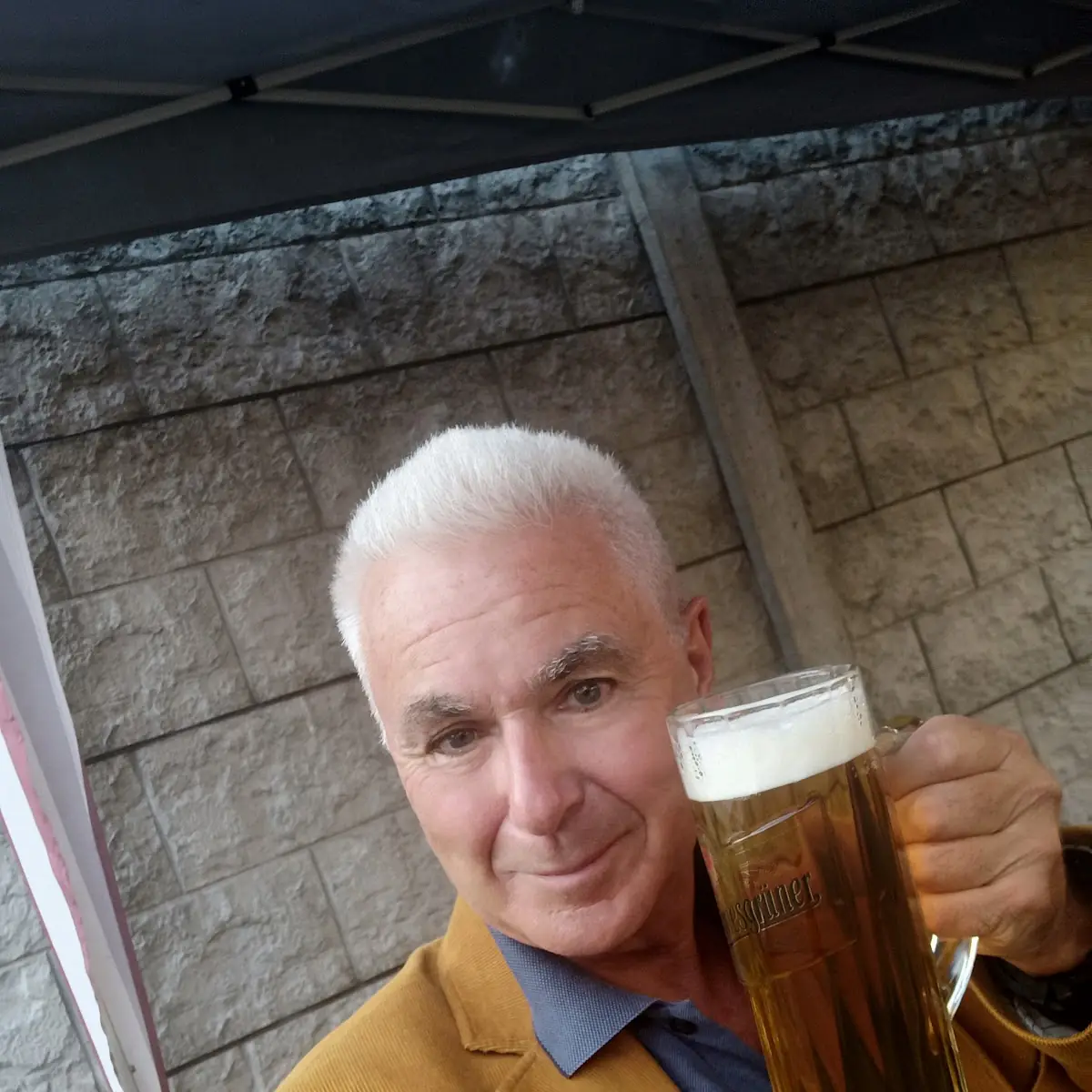 Beer