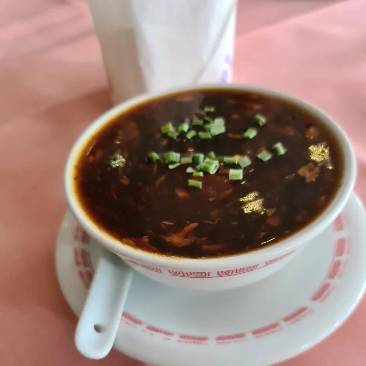 Suppe